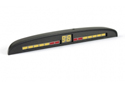 STEELMATE PTS 410 M8